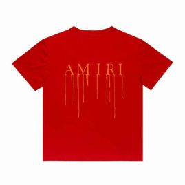 Picture of Amiri T Shirts Short _SKUAmiriS-XXL02331781